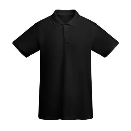 Polo Hombre Prince PO6617 – WORKERS UNIFORMES