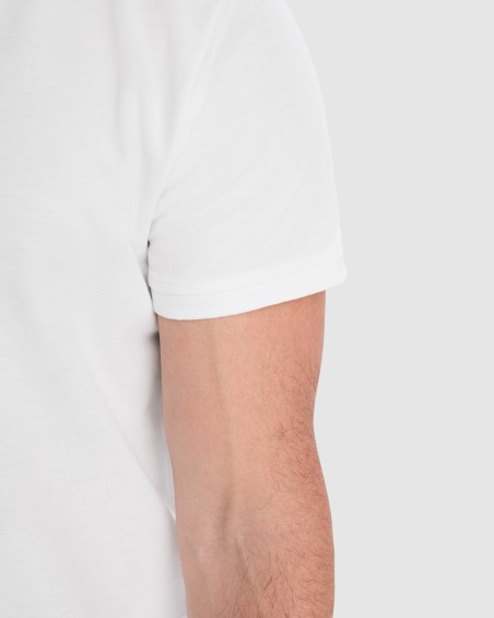Polo Hostelería Unisex Roly Rover PO8403 – WORKERS UNIFORMES