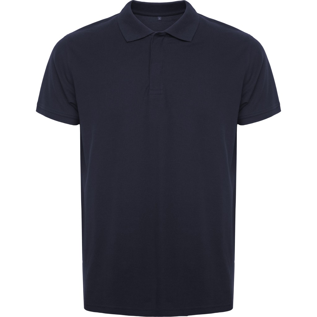 Polo Hostelería Unisex Roly Rover PO8403 – WORKERS UNIFORMES