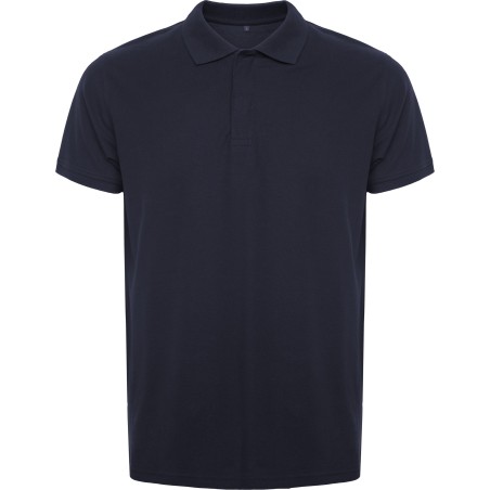 Polo Hostelería Unisex Roly Rover PO8403 – WORKERS UNIFORMES