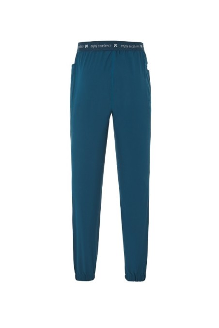 Pantalón sanitario jogging Monza Hydra | WORKERS UNIFORMES