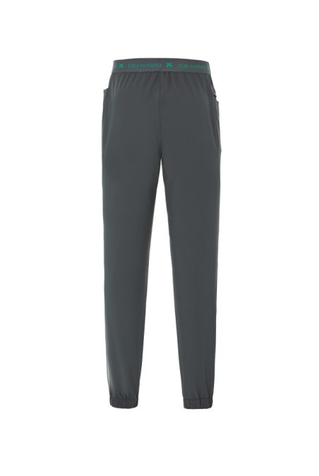 Pantalón sanitario jogging Monza Hydra | WORKERS UNIFORMES