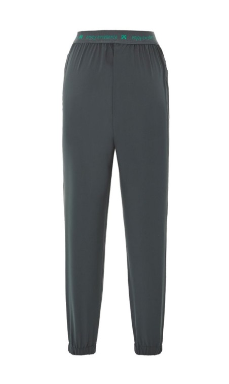 Pantalón jogging sanitario cómodo y elástico | Workers Uniformes