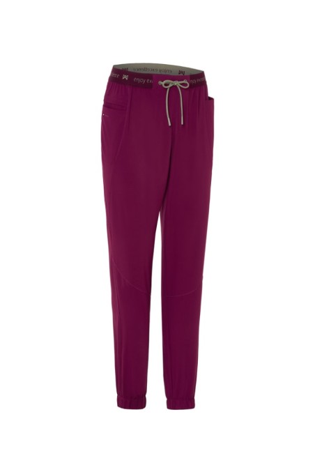 Pantalón jogging sanitario cómodo y elástico | Workers Uniformes