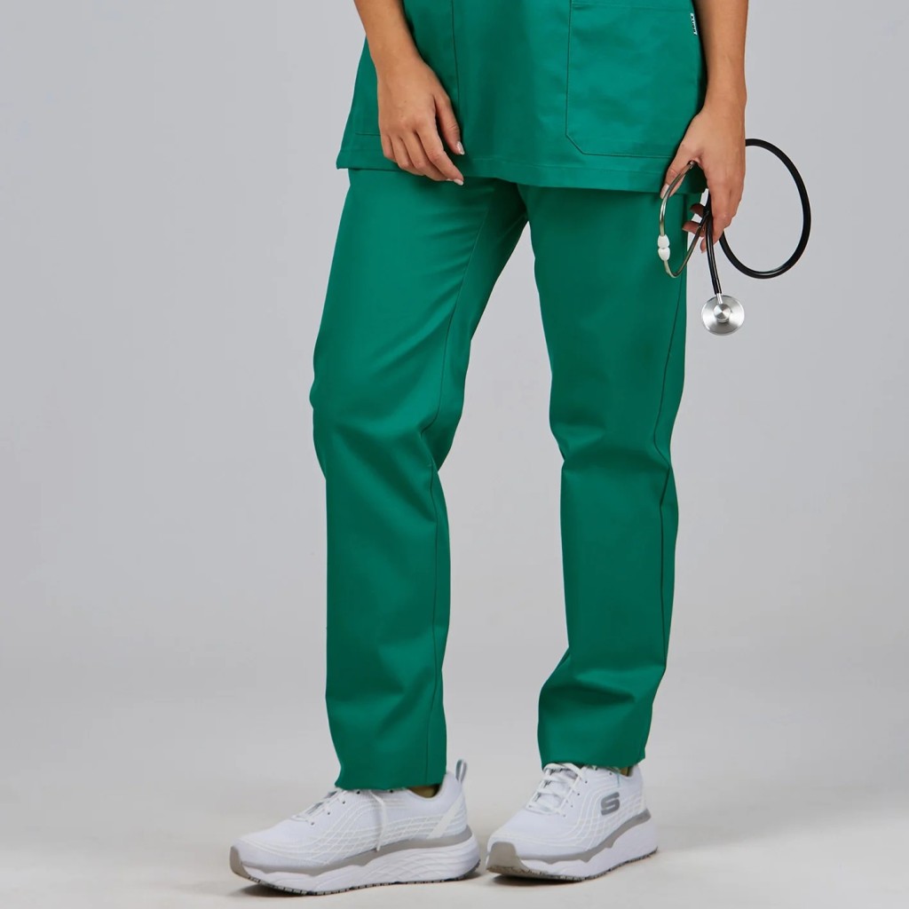 PANTALON SANITARIO SARGA