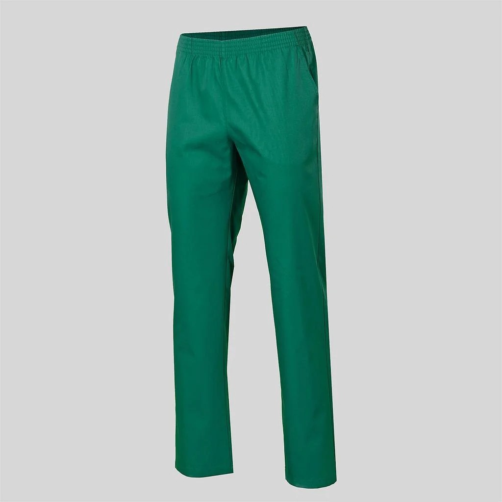 PANTALON SANITARIO SARGA