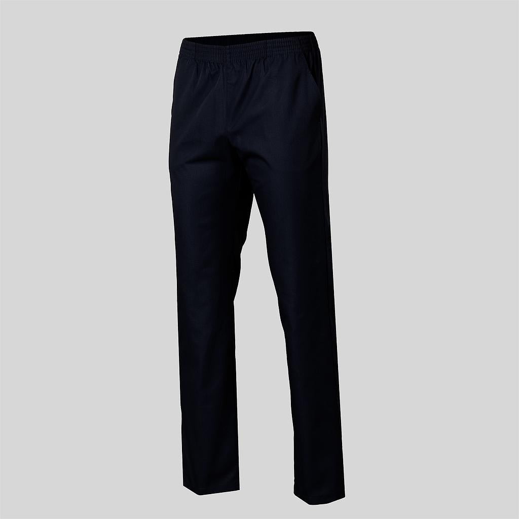 PANTALON SANITARIO SARGA