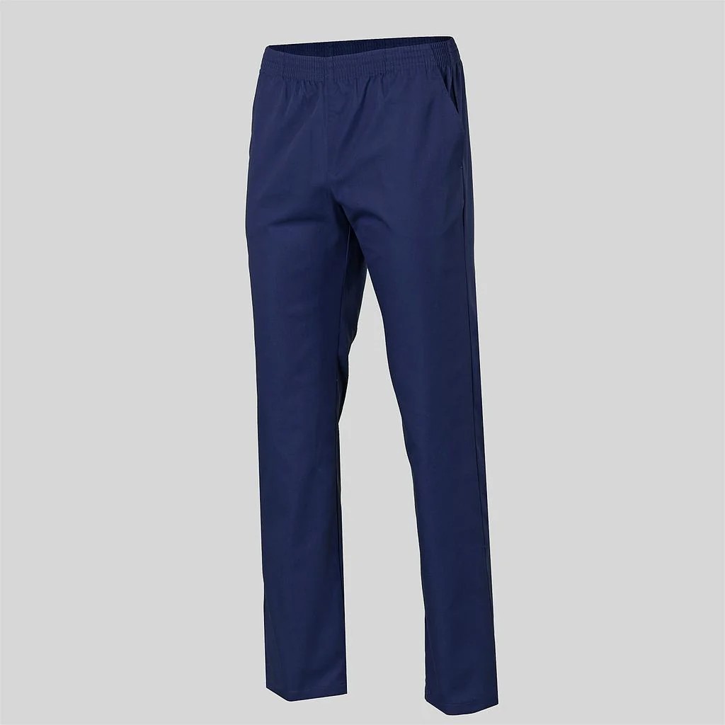 PANTALON SANITARIO SARGA