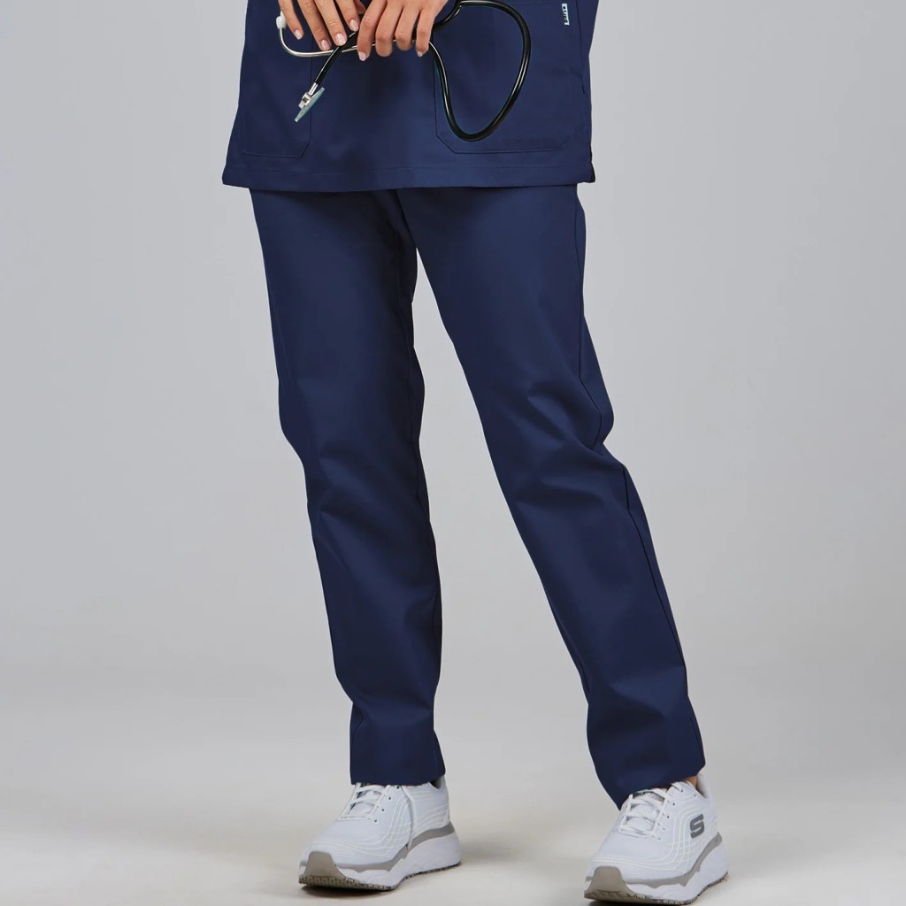 PANTALON SANITARIO SARGA