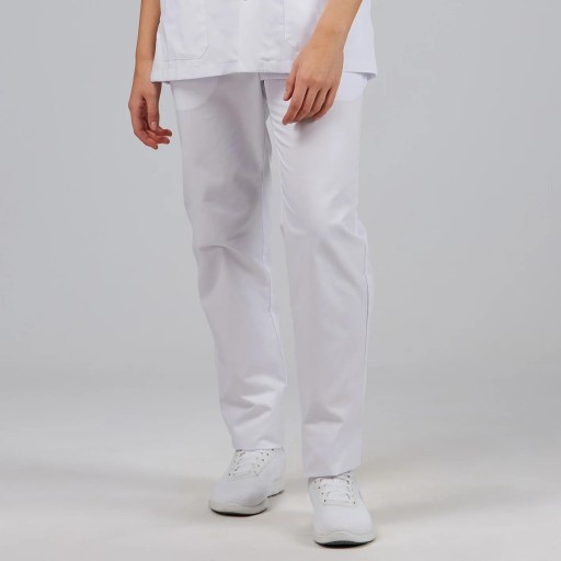 PANTALON SANITARIO SARGA