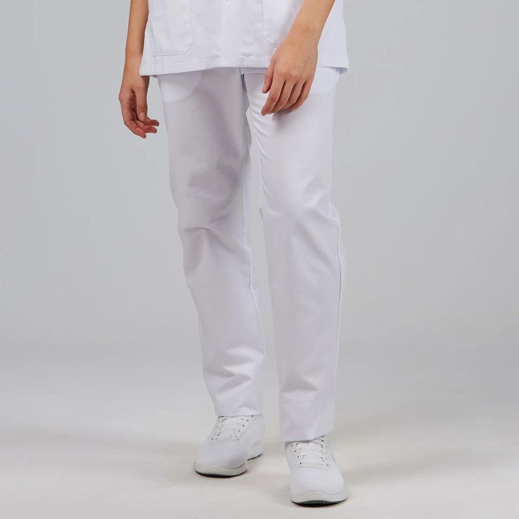PANTALON SANITARIO SARGA