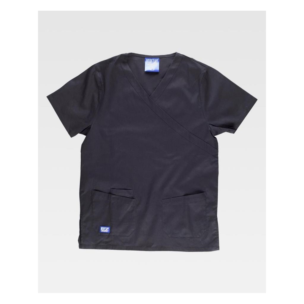 CONJUNTO SANITARIO ELASTICO