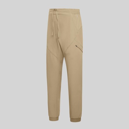 Pantalón jogger unisex sanitario cómodo | Workers Uniformes