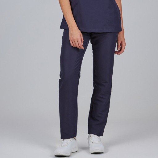 PANTALON UNISEX GOMA CINTURA