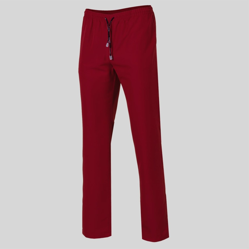 PANTALON UNISEX GOMA CINTURA