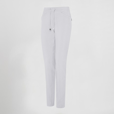 PANTALON MUJER BOLSILLO AMERICANO