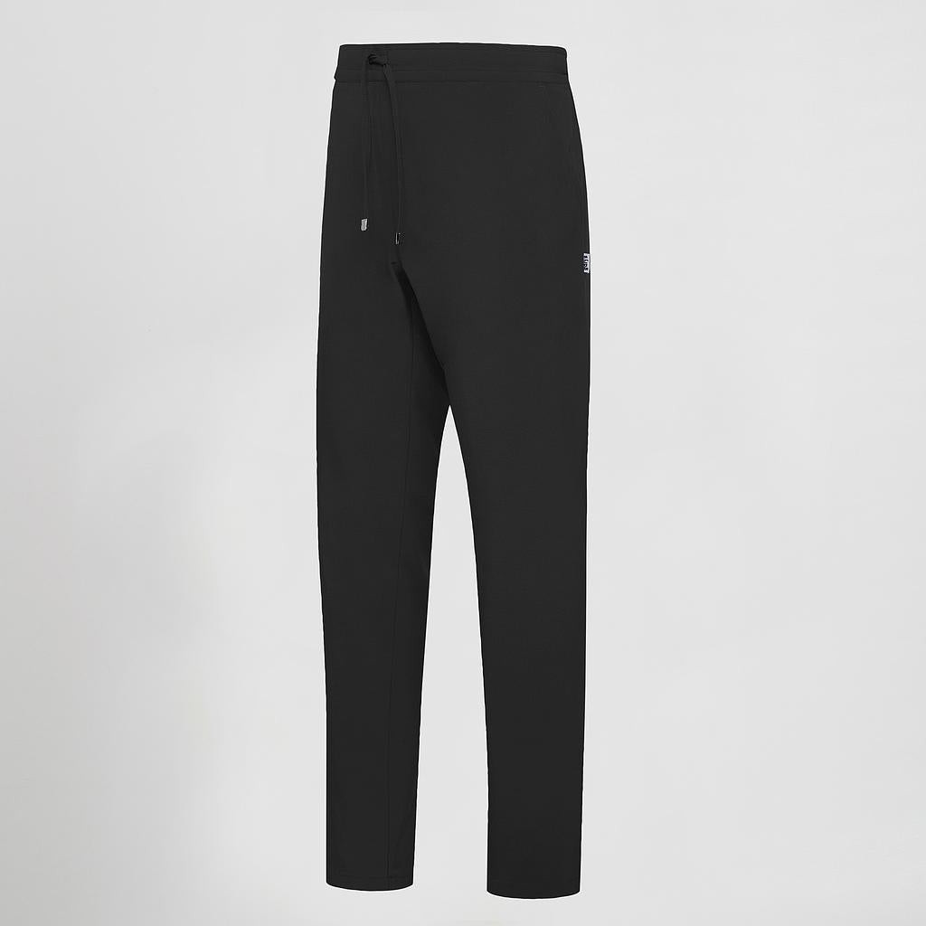 PANTALON HOMBRE BOLS. FRANCES