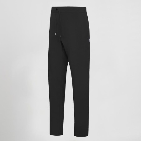 PANTALON HOMBRE BOLS. FRANCES