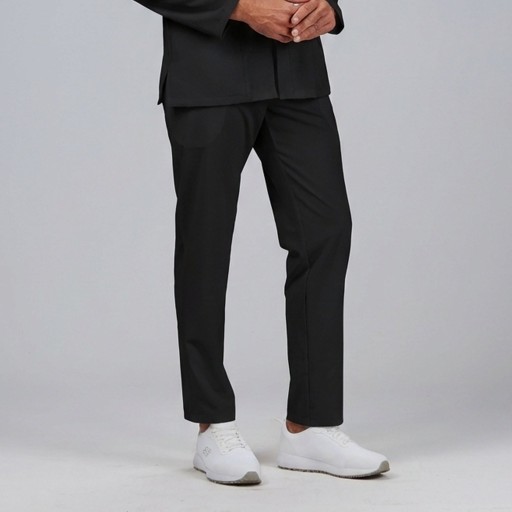 PANTALON HOMBRE BOLS. FRANCES 2