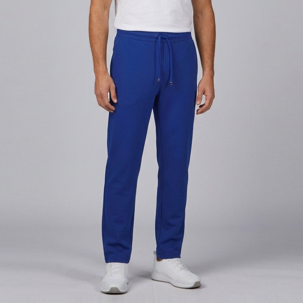 PANTALON HOMBRE BOLS. FRANCES