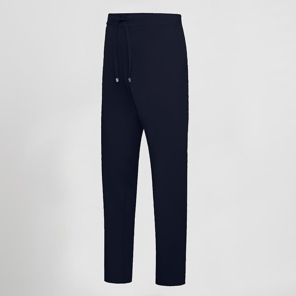 PANTALON HOMBRE BOLS. FRANCES