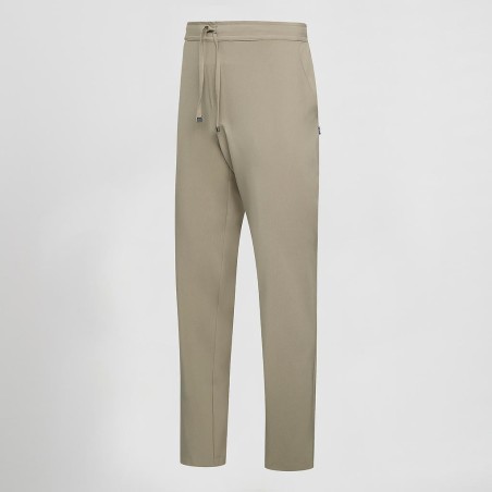 PANTALON HOMBRE BOLS. FRANCES