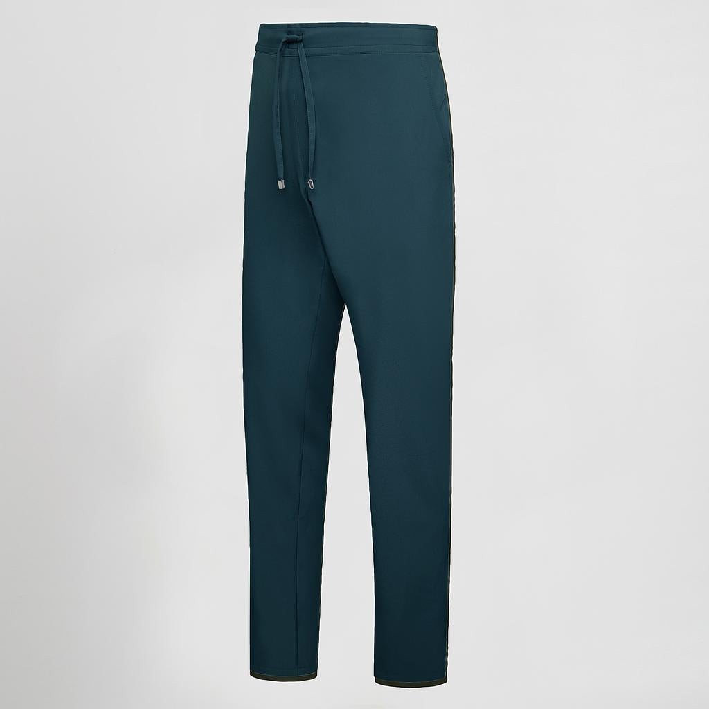 PANTALON HOMBRE BOLS. FRANCES