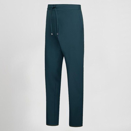 PANTALON HOMBRE BOLS. FRANCES
