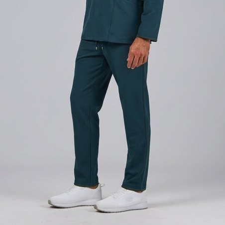 PANTALON HOMBRE BOLS. FRANCES