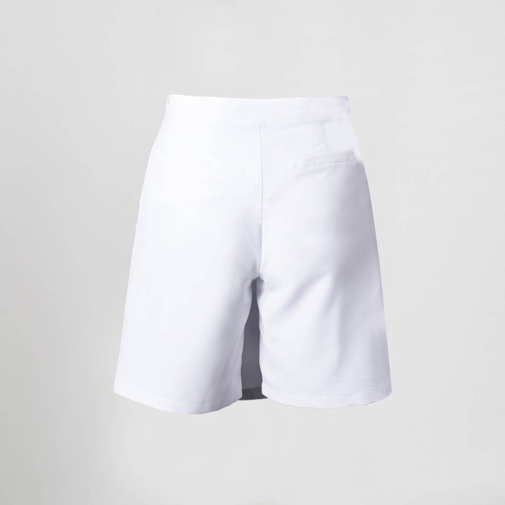 FALDA PANTALON MICROFIBRA