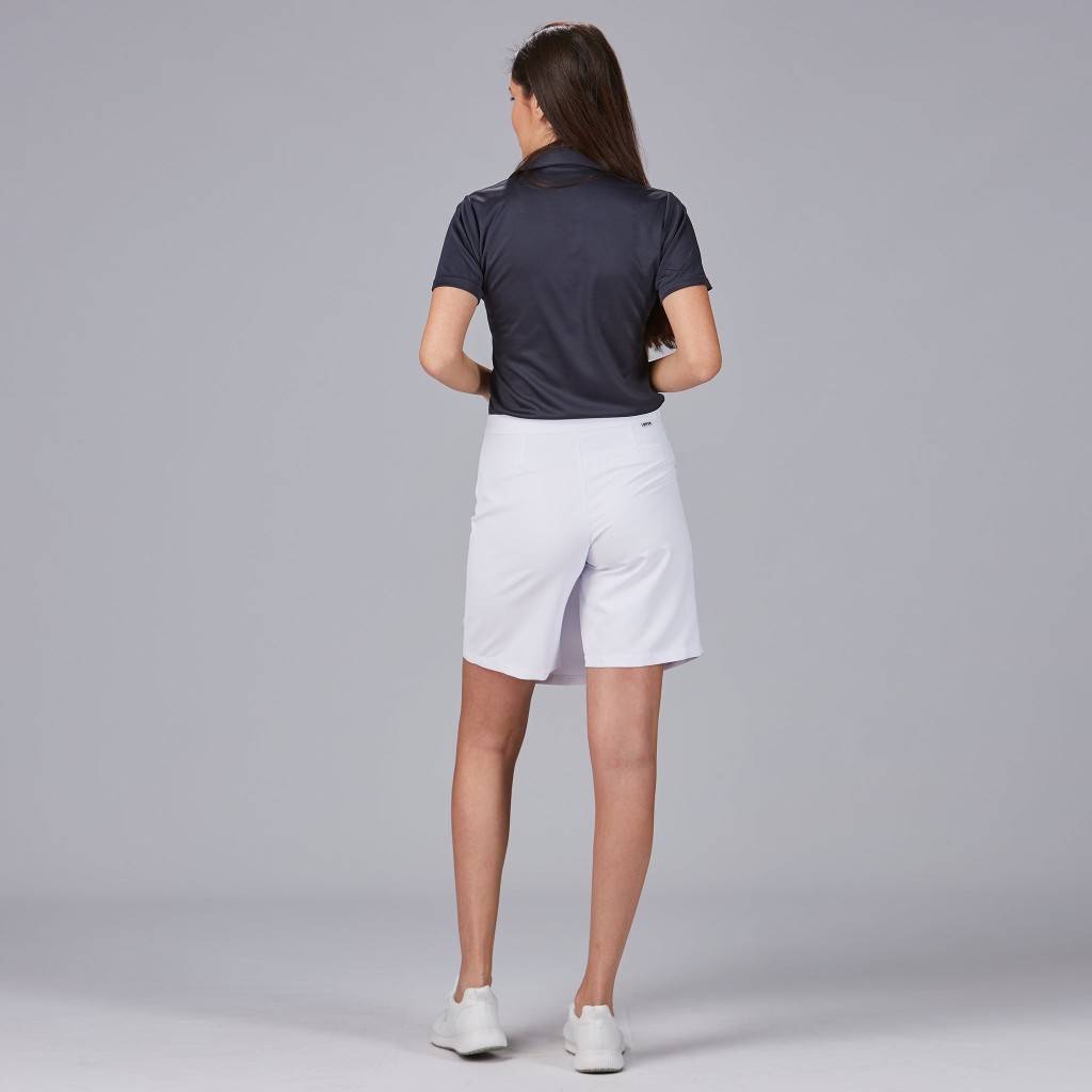 FALDA PANTALON MICROFIBRA
