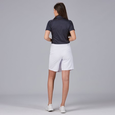 FALDA PANTALON MICROFIBRA