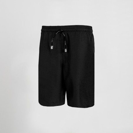 Bermuda unisex microfibra para hostelería | Workers Uniformes