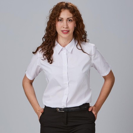 CAMISA MUJER POP