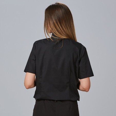 CAMISA MUJER POP