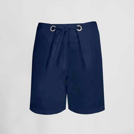 Bermuda mujer para hoteles, resorts y campings | Workers Uniformes 2