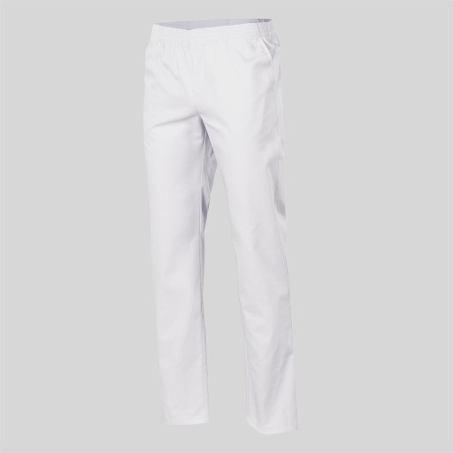 PANTALON SANITARIO SARGA 2