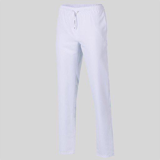 PANTALON UNISEX GOMA+CORDON 2