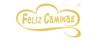 fcami