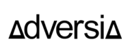 adversia