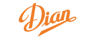 DIAN