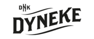 dynek