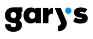 gary