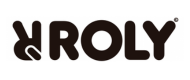 roly
