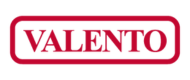 valento